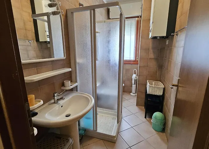 Villaggio Tirreno 02