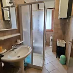 Villaggio Tirreno 02