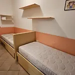 Villaggio Tirreno 02 Apartman